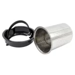 قوری لونا مدل SY-118