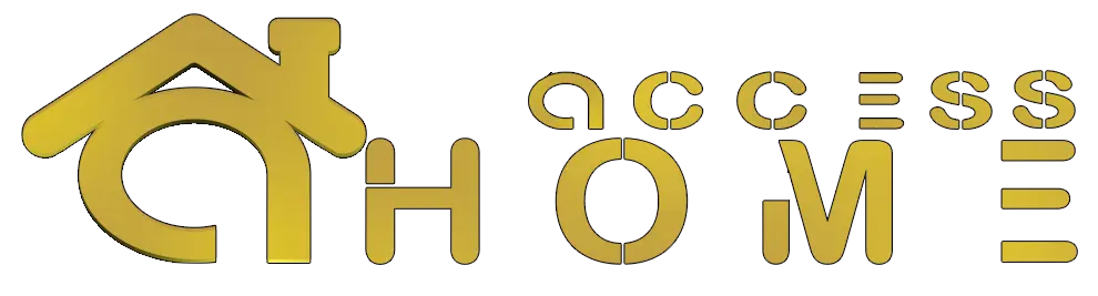 فروشگاه اینترنتی هوم اکسس - وسایل خانه و آشپزخانه - homeacces.ir