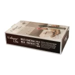 همزن مدل کف ساز و فومر یونیک لایف UL-2208