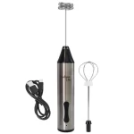 همزن مدل کف ساز و فومر یونیک لایف UL-2208
