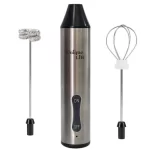 همزن مدل کف ساز و فومر یونیک لایف UL-2208