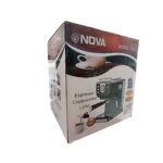 اسپرسو ساز نوا مدل 183 - spreso machin nova 183