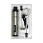 همزن مدل کف ساز و فومر یونیک لایف UL-2208
