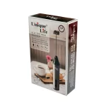 همزن مدل کف ساز و فومر یونیک لایف UL-2208
