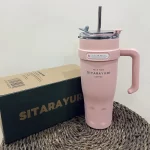 تراول ماگ سیتارایوری Sitarayuri