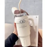 تراول ماگ سیتارایوری Sitarayuri