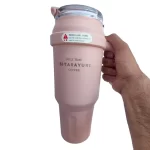 تراول ماگ سیتارایوری Sitarayuri