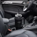 تراول ماگ سیتارایوری Sitarayuri